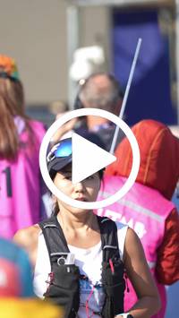 BIB:  <button type="button" onclick="openModal(26968430)" class="btn btn-primary btn-sm float-right" data-toggle="modal" data-target=".modal-high-quality">
                <i class="fa fa-download"></i> Download
                </button>